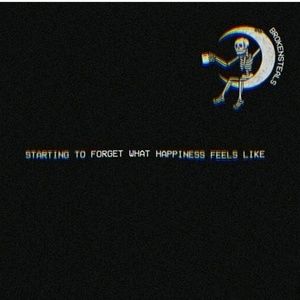 Meet your Posher, Kara